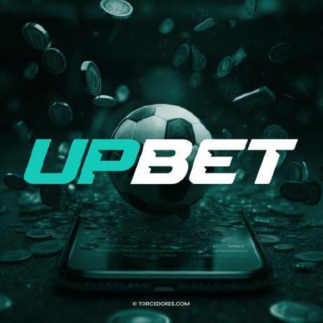 Bet Github Topics Github - Premium Abstract Illustration Gallery - HD