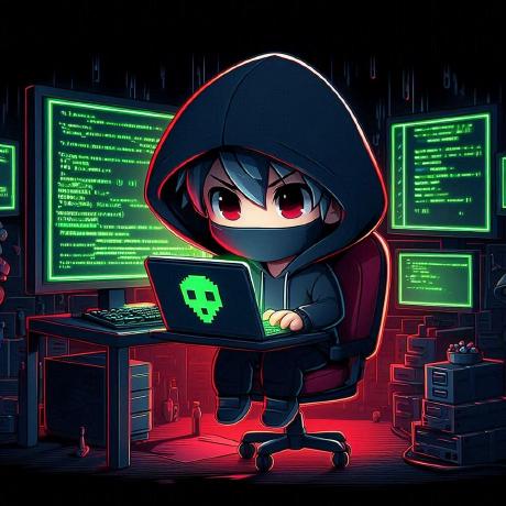 Hkvsaltoex Kalyx Github