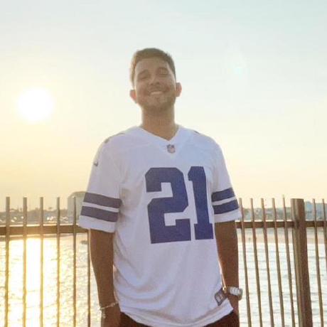 Sanjuan San Juan Github - Sunset Backgrounds - Beautiful Retina Collection