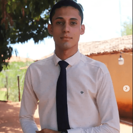 Themu19099 Wanderson Github - Artistic 8K Nature Backgrounds | Free Download