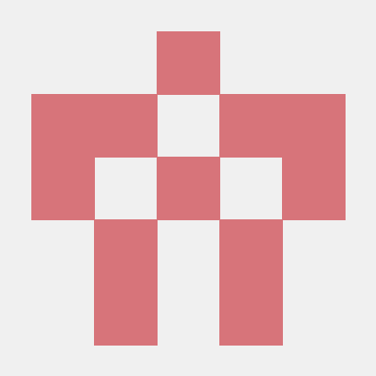 Aquila Inc Classes Class Assets Php At Master Imranhsayed Aquila Github - Best Mountain Photos in Retina