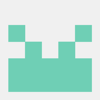 Github Hsliu Initial Ctrla This Includes The Original Implementation Of Ctrla Adaptive - Nature Texture Collection - Full HD Quality
