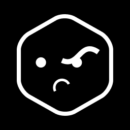 Degeneratives Github - Minimal Backgrounds - Ultra HD Mobile Collection