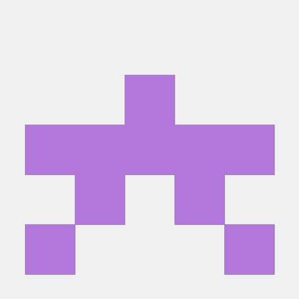 Exclusiv Altis Life Github - Premium Abstract Pattern Gallery - HD