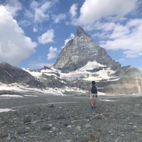 Fpvandoorn Floris Van Doorn Github - Premium City Design Gallery - Ultra HD