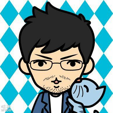 Halleystarbun Halley Github - Premium Ocean Design Gallery - Mobile