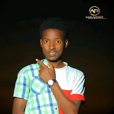 Yoni Tesfa Yohanis Tasfa Github - Professional Desktop Colorful Patterns | Free Download