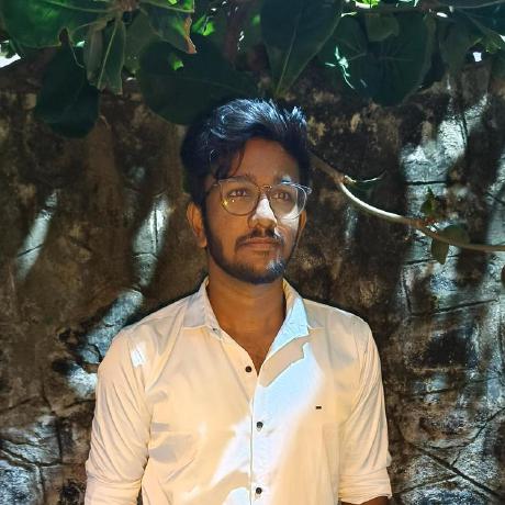 Kiran Builds Kiran Kumar Github