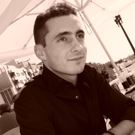 Github Nunofilipemota Publicscripts Publicly Available Scripts - Creative Ultra HD Landscape Illustrations | Free Download