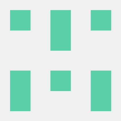 Deepakjoshi2k Deepak Joshi Github - Perfect Retina City Illustrations | Free Download