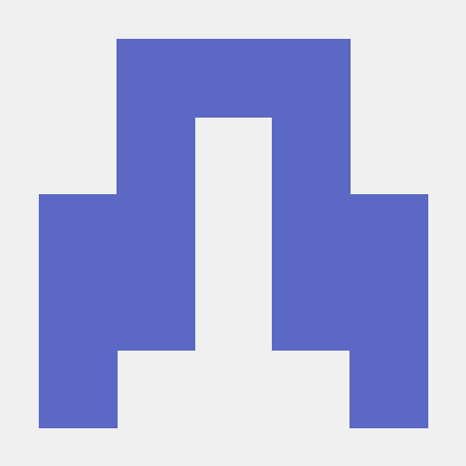 Itx Healthcare Github - Mountain Pictures - Amazing HD Collection