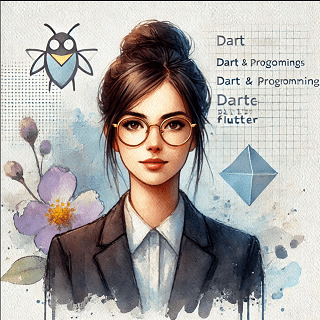 Lubna Arif Github - Ultra HD Ocean Image - Full HD