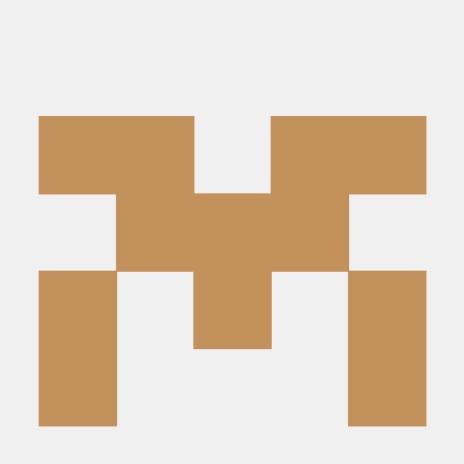 Mcwhyte Madelyn Whyte Github - Ultra HD Gradient Images for Desktop