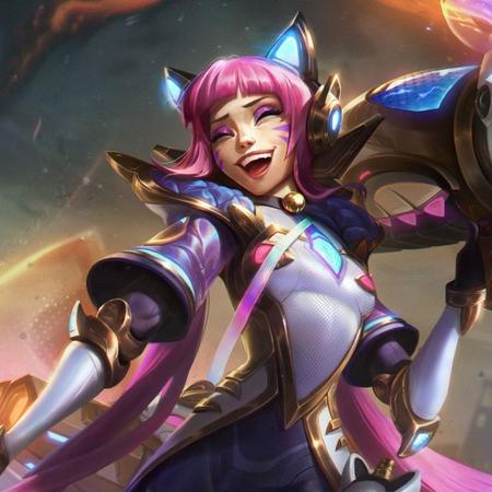 Salma Sb Github - Abstract Image Collection - Full HD Quality