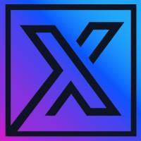 Github Maheswari Pinneti Hashx Hashx Is A High Performance 256 Bit - Ultra HD Retina Gradient Arts | Free Download