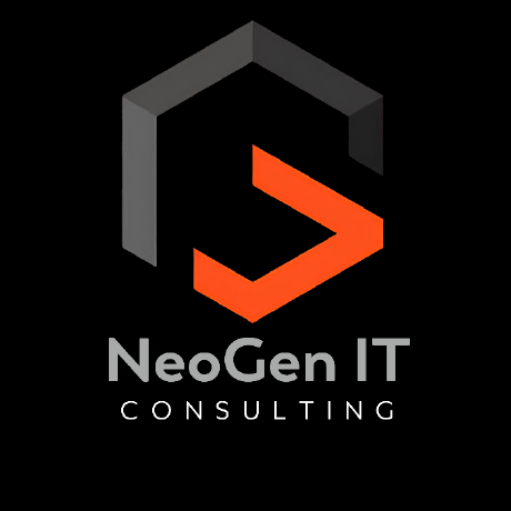 Neogen Ai Github - Best Light Wallpapers in Retina