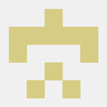 Github Jspsych Jspsych Create Behavioral Experiments In A Browser - Best Geometric Pictures in Mobile