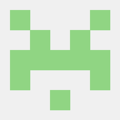 Siyouyou Open Platform Github - Geometric Wallpapers - Creative High Resolution Collection