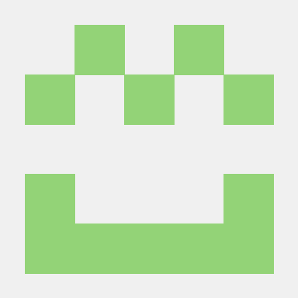 Advan Misumi Advan Misumi Github - Download Gorgeous City Pattern | Full HD