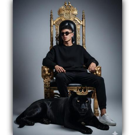 Boda2021 Boda Github - Modern Mobile Dark Images | Free Download