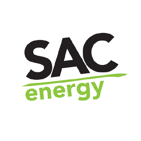 Github Cwczyj Sac Navigation - 4K Colorful Wallpapers for Desktop