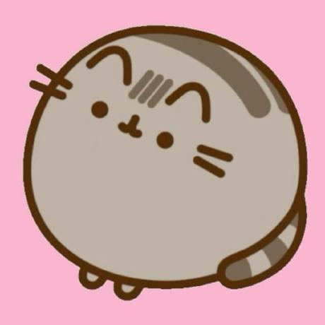 Inorizushi Sunny Github - Dark Images - Perfect 8K Collection