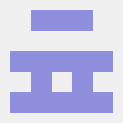 C4iolima Caio Lima Github - Best Dark Wallpapers in HD