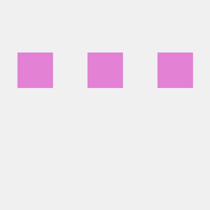 Gerlechner German Agustin Lechner Github - Stunning Desktop Minimal Illustrations | Free Download