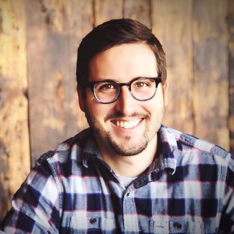 Ryan Knepp Ryan Knepp Github