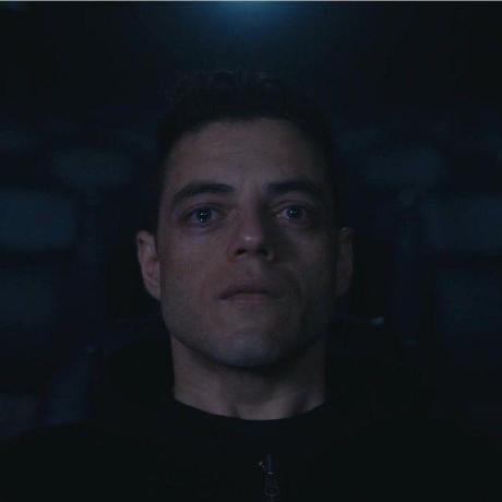 Project Maro Github - 4K Light Pictures for Desktop