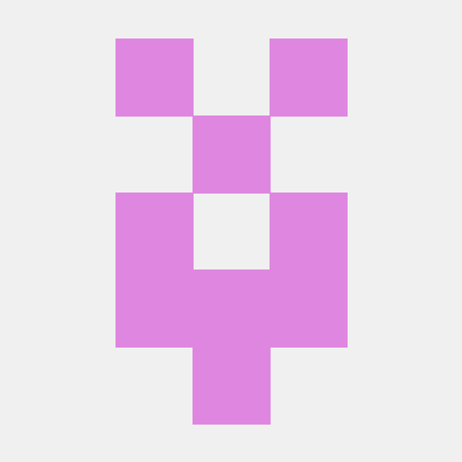 Github Christopher Umg Registro Estudiantes - Creative Light Background - High Resolution