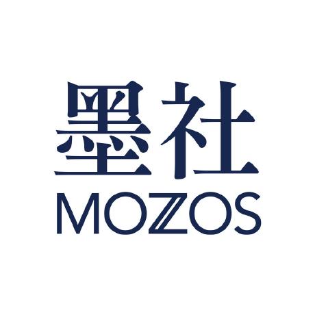 Mozes Inc Github - Light Patterns - Creative Mobile Collection