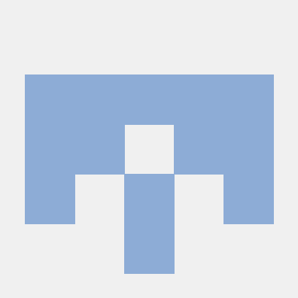 Austin Mccormick Austin Mccormick Github - Vintage Patterns - Professional Full HD Collection