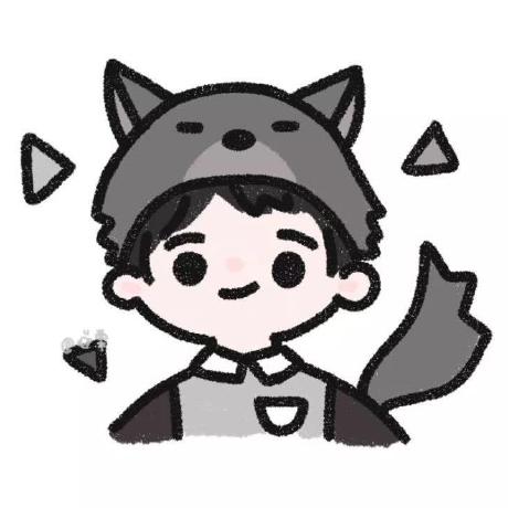 Moxi Cans Github - Beautiful Mobile Landscape Designs | Free Download