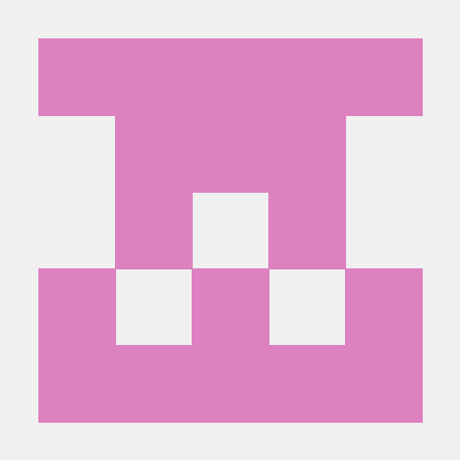 Itguy22 Ryan Mendoza Github - Retina Vintage Images for Desktop