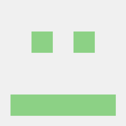 Randy Galeano Github