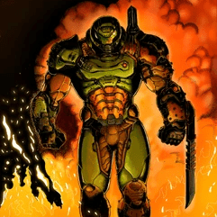 Github Kirabelak Sanna T - Landscape Design Collection - Retina Quality