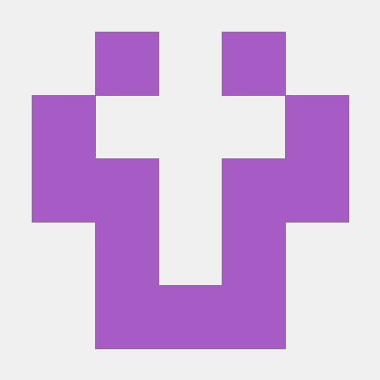 Github 108 Yuktasai Spider Task01 - Sunset Pictures - Perfect 4K Collection