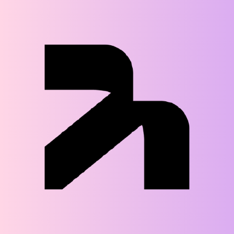 Github Garv Shah Aporia Network The Aporia Network A Framework For - 4K Colorful Designs for Desktop