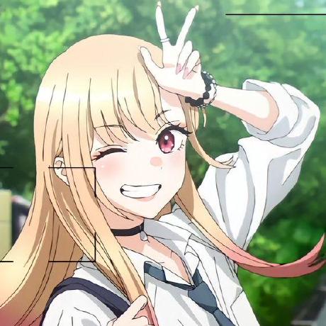 Giovanni Nava Github - Elegant Space Picture - Full HD