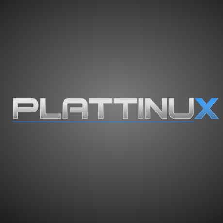 Cursos Plattinux - Best Mountain Illustrations in 4K