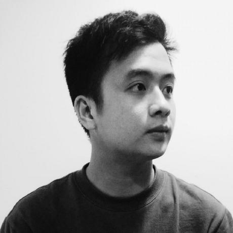 Dung 1102 Github - Download Beautiful Dark Picture | Mobile