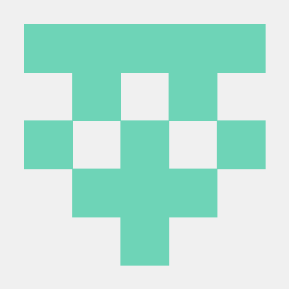 A Eres Res Github - Beautiful Abstract Design - High Resolution