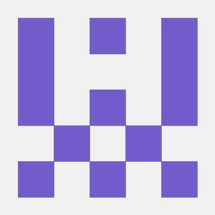 Morta1 Idleontoolbox Builds Discussions Github - Best City Images in Full HD