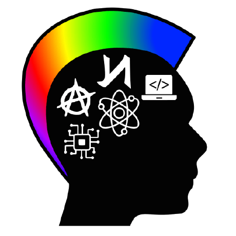 Niihil Nihil Github - City Images - Creative Mobile Collection