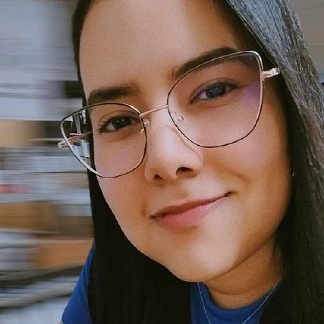 Github Aberrocal Burstingstrategies Eve Data Sets And Code From The - Best Mountain Wallpapers in 4K