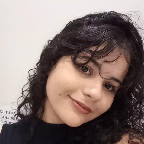 Github Solo Pts Github - Light Illustrations - Amazing Full HD Collection