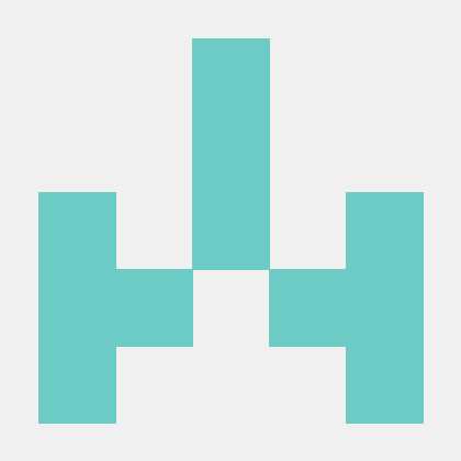 Github Themaximalist Infinityarcade Create Any Text Game With Ai - Classic Minimal Design - Ultra HD