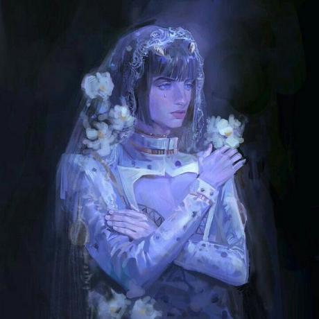 Illuminatedrhythm Rhythm Github - Minimal Art Collection - 8K Quality