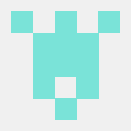 Profil De Celeste Tech Celestetechbr Pinterest - Classic HD Ocean Patterns | Free Download